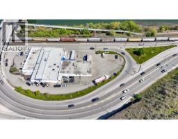 441 Victoria Street W, Kamloops, BC V2C1A6 Photo 45