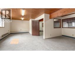 441 Victoria Street W, Kamloops, BC V2C1A6 Photo 10