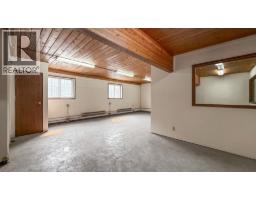 441 Victoria Street W, Kamloops, BC V2C1A6 Photo 12