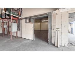 441 Victoria Street W, Kamloops, BC V2C1A6 Photo 17