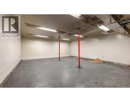 441 Victoria Street W, Kamloops, BC V2C1A6 Photo 22