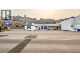441 Victoria Street W, Kamloops, BC V2C1A6 Photo 6