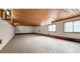 441 Victoria Street W, Kamloops, BC V2C1A6 Photo 11