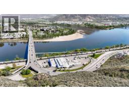 441 Victoria Street W, Kamloops, BC V2C1A6 Photo 43
