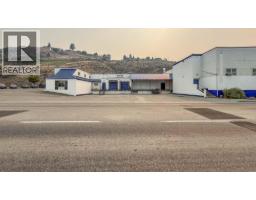 441 Victoria Street W, Kamloops, BC V2C1A6 Photo 7