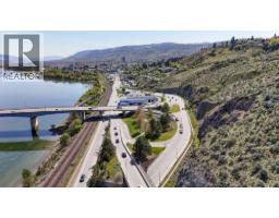 441 Victoria Street W, Kamloops, BC V2C1A6 Photo 33
