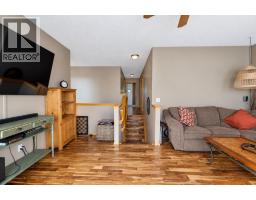 93 Tuscany Meadows Common NW - photo 20