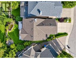 93 Tuscany Meadows Common NW - photo 37