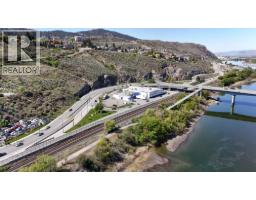 441 Victoria Street W, Kamloops, BC V2C1A6 Photo 37