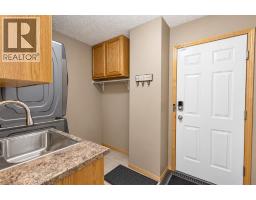 93 Tuscany Meadows Common NW - photo 18
