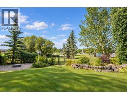 93 Tuscany Meadows Common NW - photo 34