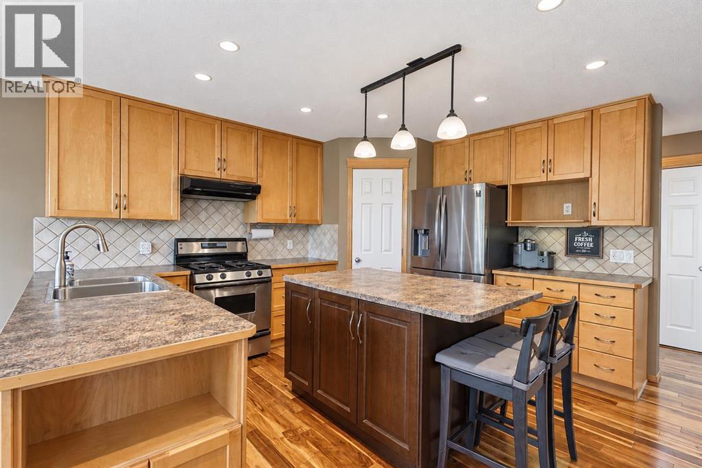 93 Tuscany Meadows Common NW, Calgary — photo 9