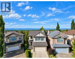 93 Tuscany Meadows Common NW - photo 2