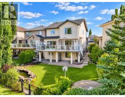 93 Tuscany Meadows Common NW - photo 4