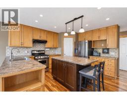 93 Tuscany Meadows Common NW - photo 9