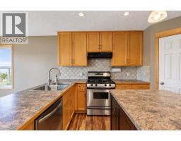 93 Tuscany Meadows Common NW - photo 11