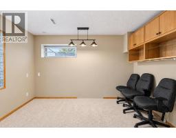 93 Tuscany Meadows Common NW - photo 29