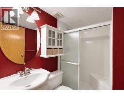 93 Tuscany Meadows Common NW - photo 30