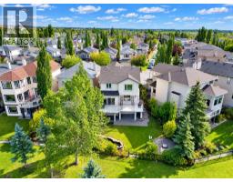 93 Tuscany Meadows Common NW - photo 5