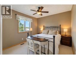 93 Tuscany Meadows Common NW - photo 23