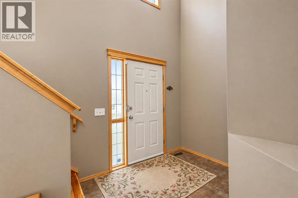 93 Tuscany Meadows Common NW, Calgary — photo 8