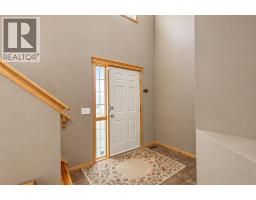 93 Tuscany Meadows Common NW - photo 8