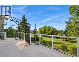 93 Tuscany Meadows Common NW - photo 13