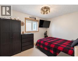 93 Tuscany Meadows Common NW - photo 21