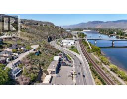 441 Victoria Street W, Kamloops, BC V2C1A6 Photo 38