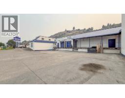 441 Victoria Street W, Kamloops, BC V2C1A6 Photo 8