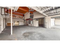 441 Victoria Street W, Kamloops, BC V2C1A6 Photo 25