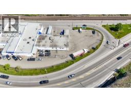 441 Victoria Street W, Kamloops, BC V2C1A6 Photo 30