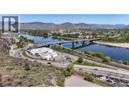 441 Victoria Street W, Kamloops, BC V2C1A6 Photo 39