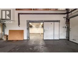 441 Victoria Street W, Kamloops, BC V2C1A6 Photo 20