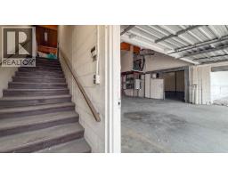 441 Victoria Street W, Kamloops, BC V2C1A6 Photo 26