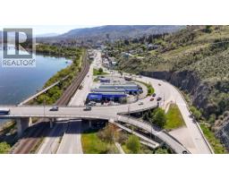 441 Victoria Street W, Kamloops, BC V2C1A6 Photo 32