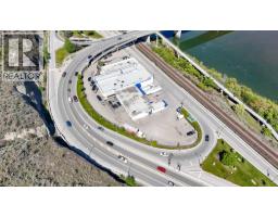 441 Victoria Street W, Kamloops, BC V2C1A6 Photo 48