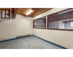 441 Victoria Street W, Kamloops, BC V2C1A6 Photo 9
