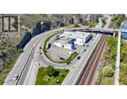 441 Victoria Street W, Kamloops, BC V2C1A6 Photo 28