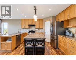 93 Tuscany Meadows Common NW - photo 10