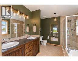 93 Tuscany Meadows Common NW - photo 26
