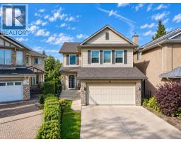 93 Tuscany Meadows Common NW - photo 1