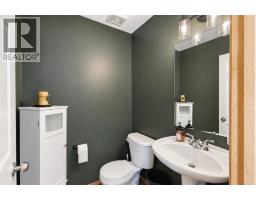 93 Tuscany Meadows Common NW - photo 17