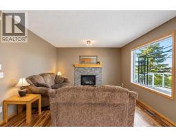 93 Tuscany Meadows Common NW - photo 15