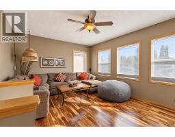 93 Tuscany Meadows Common NW - photo 19