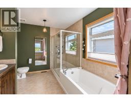 93 Tuscany Meadows Common NW - photo 27