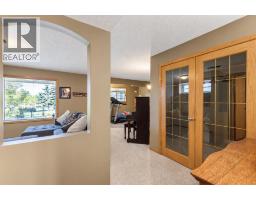 93 Tuscany Meadows Common NW - photo 28