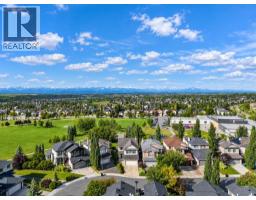 93 Tuscany Meadows Common NW - photo 3