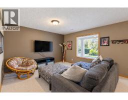 93 Tuscany Meadows Common NW - photo 31
