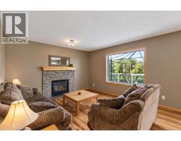 93 Tuscany Meadows Common NW - photo 14